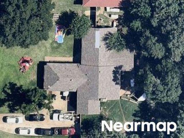 House for sale in Lewisville, Denton County