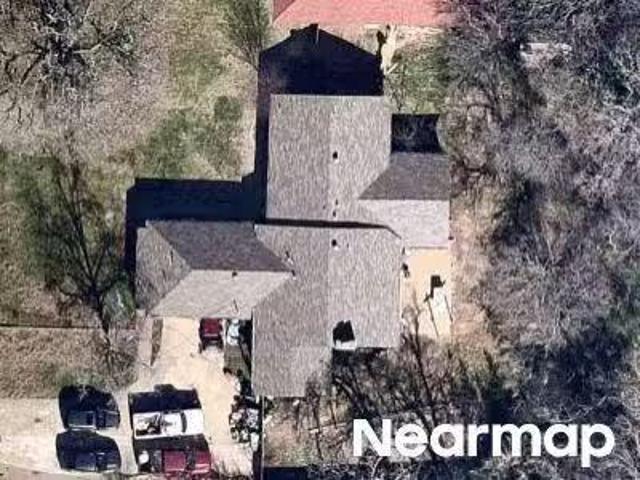 House for sale in Lewisville