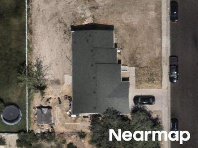 House for sale in West Valley City, Utah