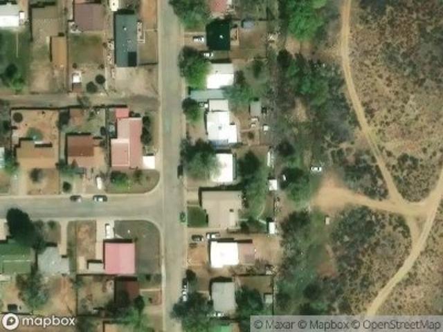 House for sale in Montezuma, Colorado