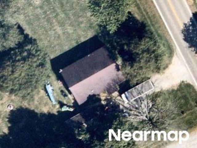 House for sale in Xenia, Ohio