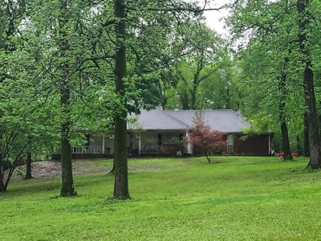 House for sale in Texarkana, Miller County