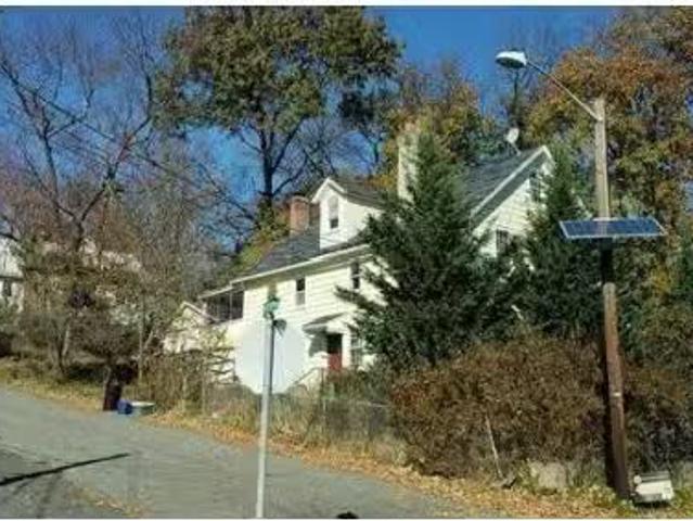 House for sale in West Orange