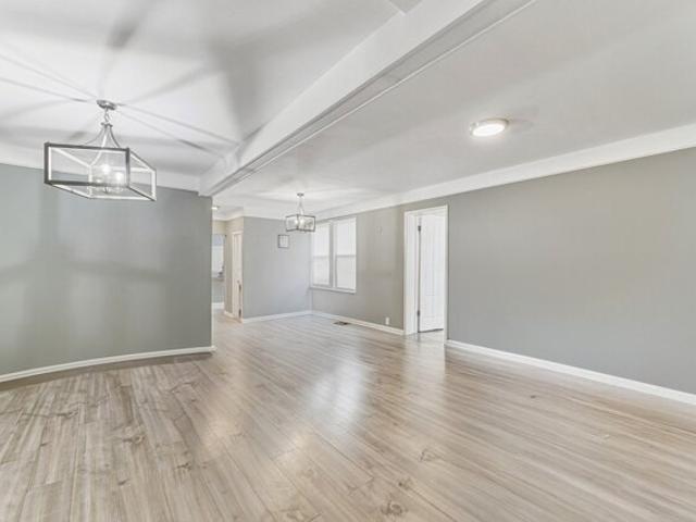 House for sale in Lombard, Illinois