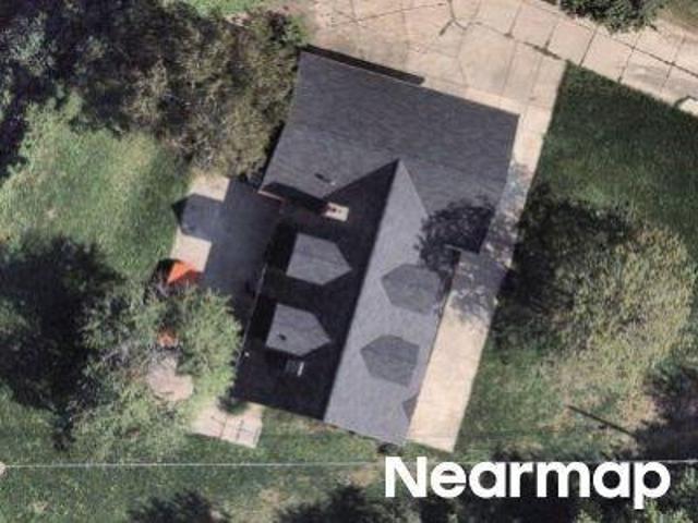 House for sale in New Berlin, Waukesha County