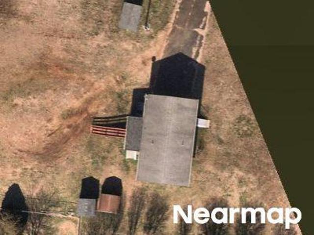 House for sale in Liberty, North Carolina
