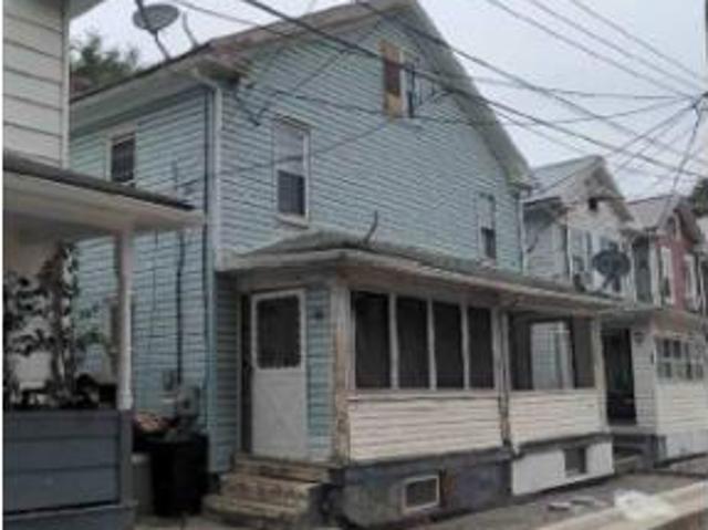Condo for sale in Martinsburg Condo for sale in Martinsburg