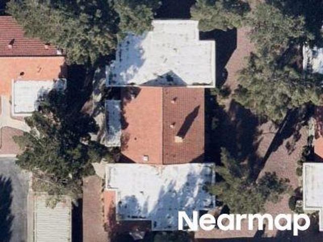 Townhouse for sale in Las Vegas, Nevada