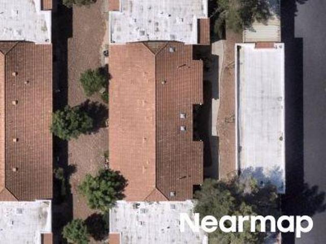Townhouse for sale in Las Vegas, Nevada