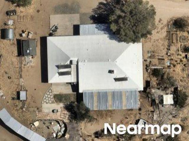 House for sale in Ridgecrest, Kern County