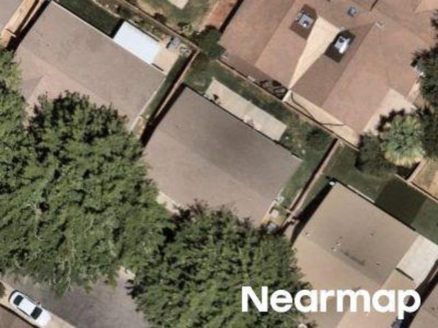 House for sale in Saint George, Utah