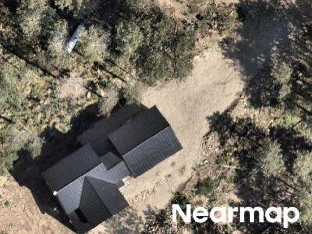 House for sale in Coalville, Utah