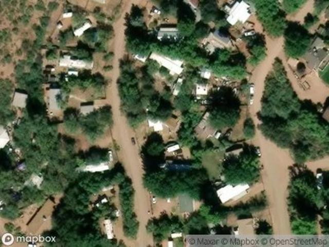 House for sale in Gisela, Payson