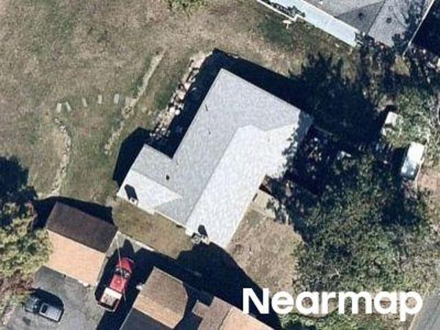 Property for sale in West Orange, Essex County
