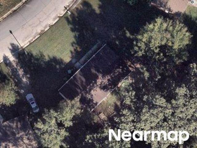 House for sale in Greenwood Farms, Petersburg