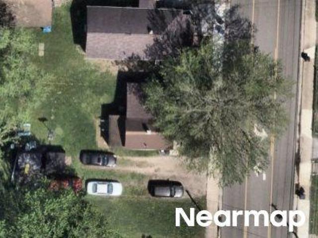 House for sale in Summit, Ohio
