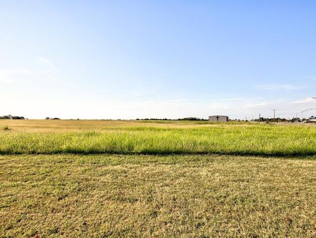 Farm for sale in Enid, Oklahoma