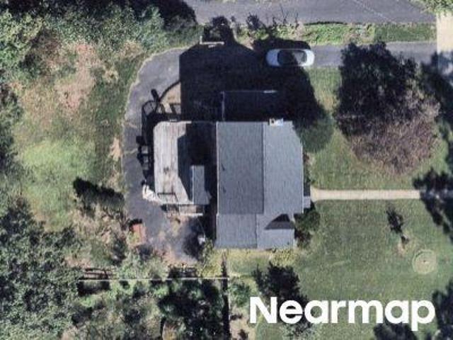 House for sale in Rockville, Montgomery County