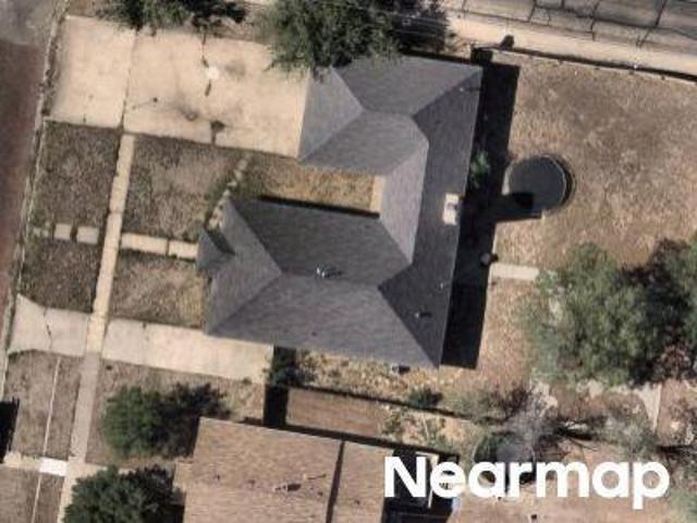 House for sale in Potter, Texas
