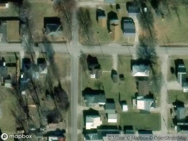 House for sale in Litchfield, Illinois