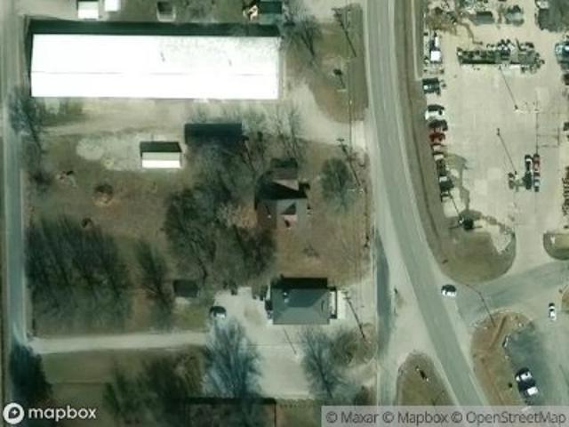 House for sale in Pelsor, Illinois