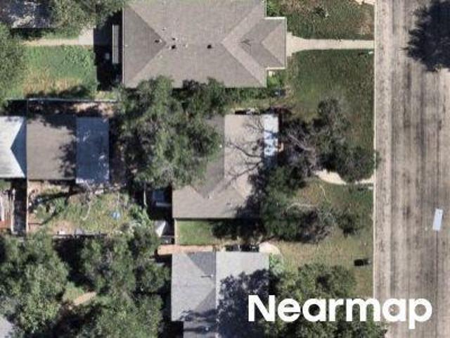 House for sale in San Angelo, Texas