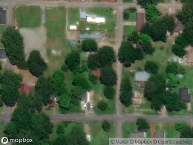 Property for sale in Ark