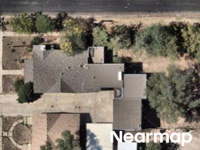 House for sale in Randall, Texas