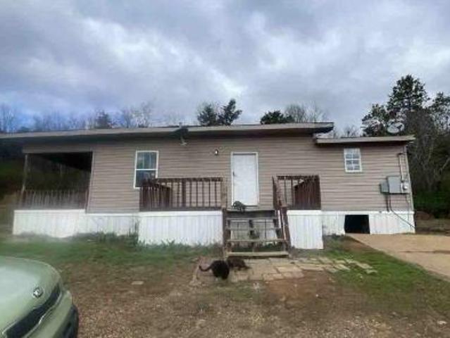 House for sale in Ark