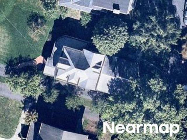 House for sale in New Jersey