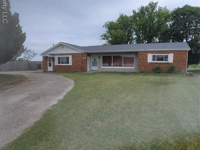 House for sale in Bad Axe