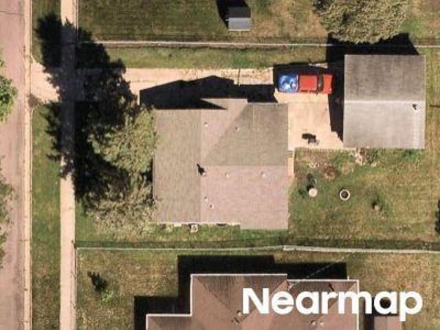 House for sale in Sioux Falls