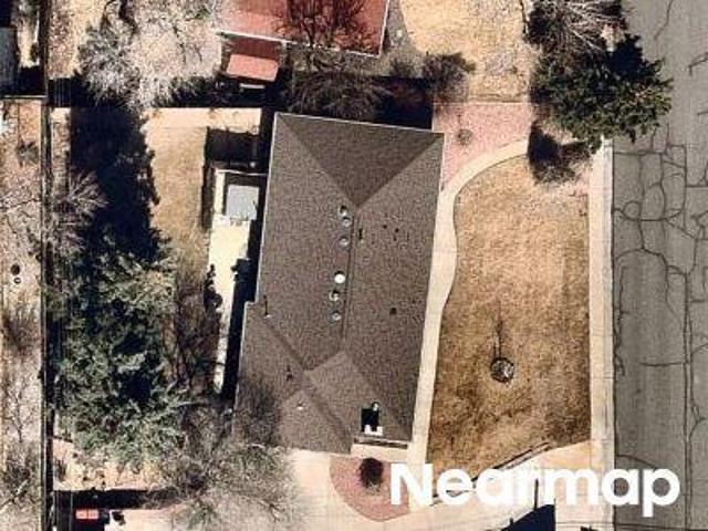 House for sale in Lakewood, Colorado
