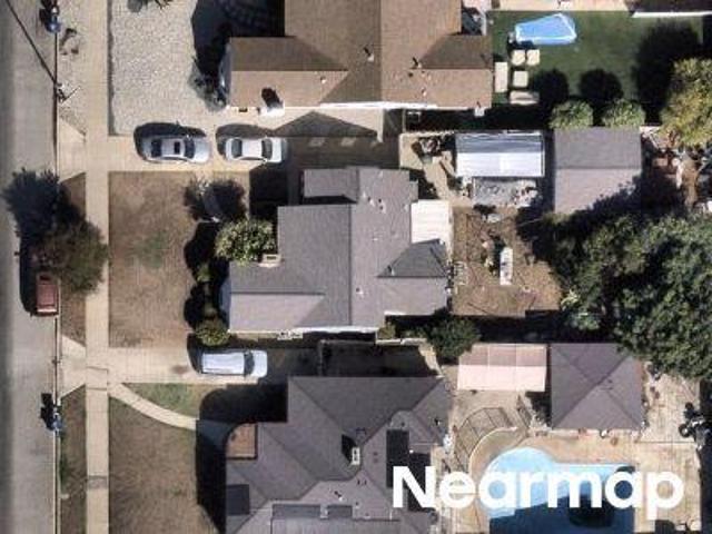 House for sale in Westmont, Canoga Park