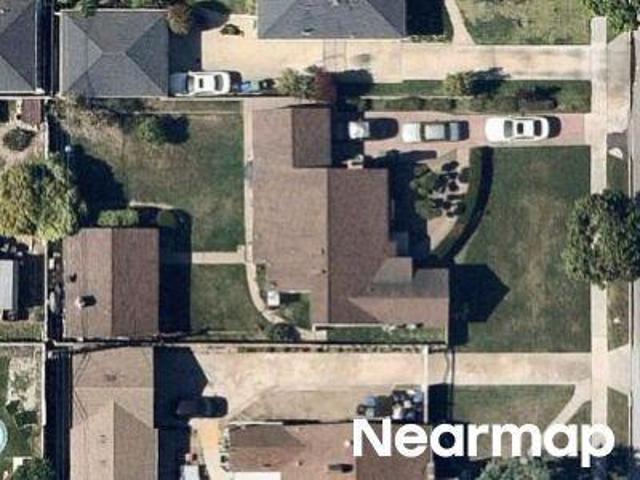 House for sale in Inglewood, California