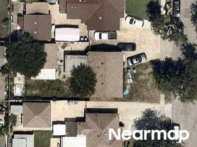 House for sale in Santa Ana, California