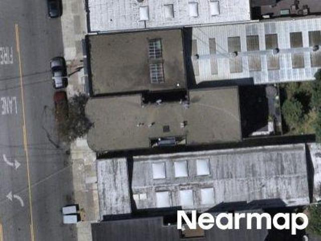 Commercial for sale in Mission District, San Francisco