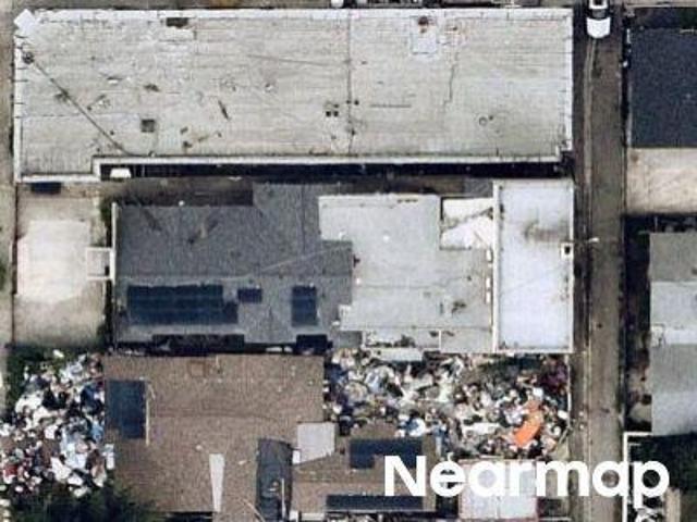 Property for sale in Canoga Park, California