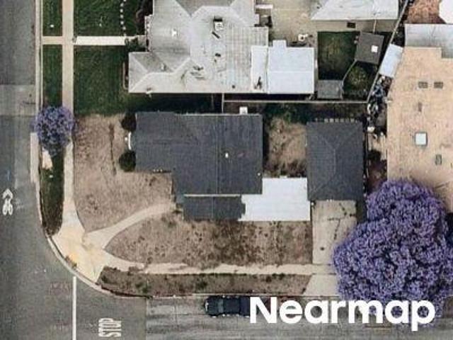 House for sale in Westmont, Canoga Park