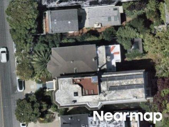 Property for sale in San Francisco, California