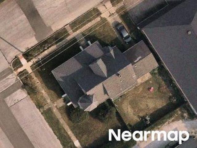 House for sale in Rensselaer, Jasper County