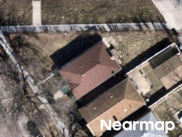 House for sale in Chicago Park, Illinois