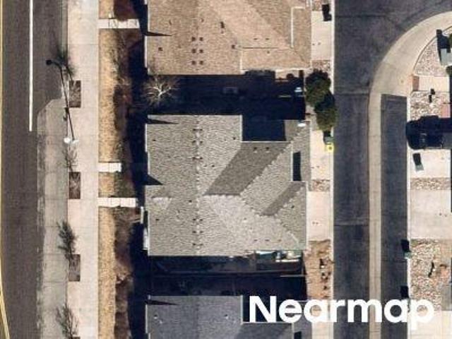 Property for sale in Lakewood, Colorado
