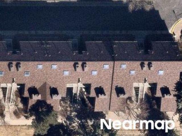 Condo for sale in Lakewood, Colorado