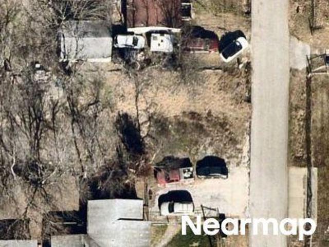 Land for sale in Tulsa, Oklahoma