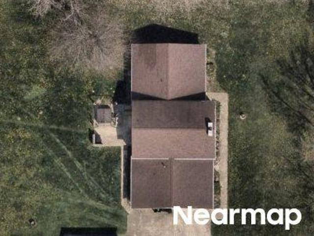 House for sale in Sidney, Shelby County