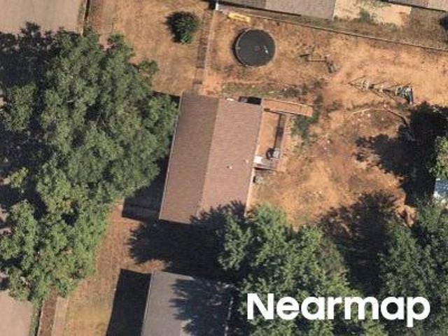House for sale in Cantwell, Desloge