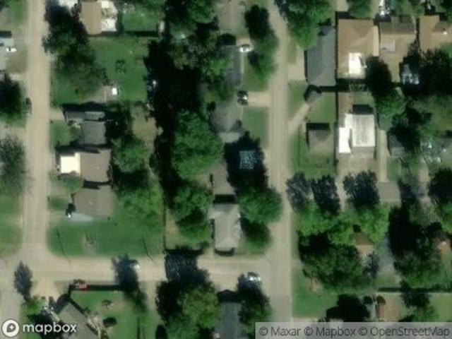 House for sale in Pryor, Oklahoma