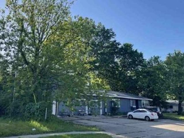 House for sale in Pryor, Oklahoma