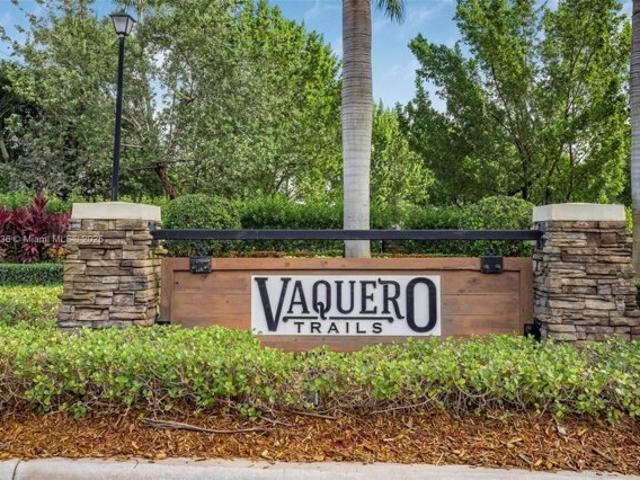 House for sale in Davie